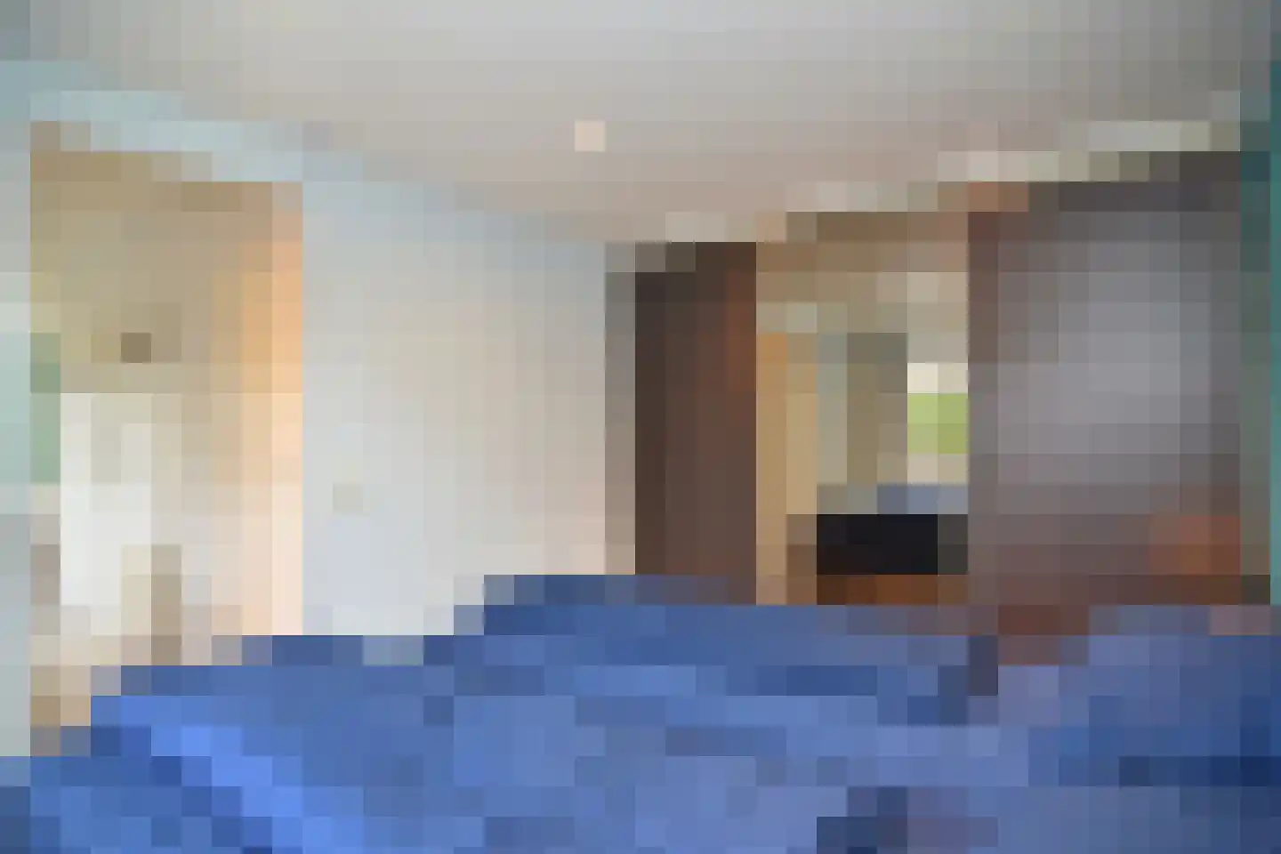 Driehuizerweg 8 313 Egmond aan den Hoef thumbnail 23