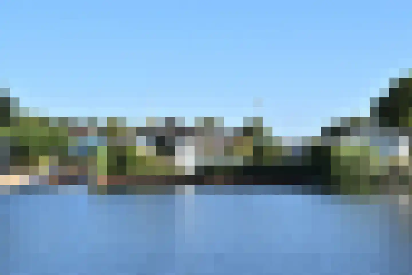 Driehuizerweg 8 313 Egmond aan den Hoef thumbnail 28