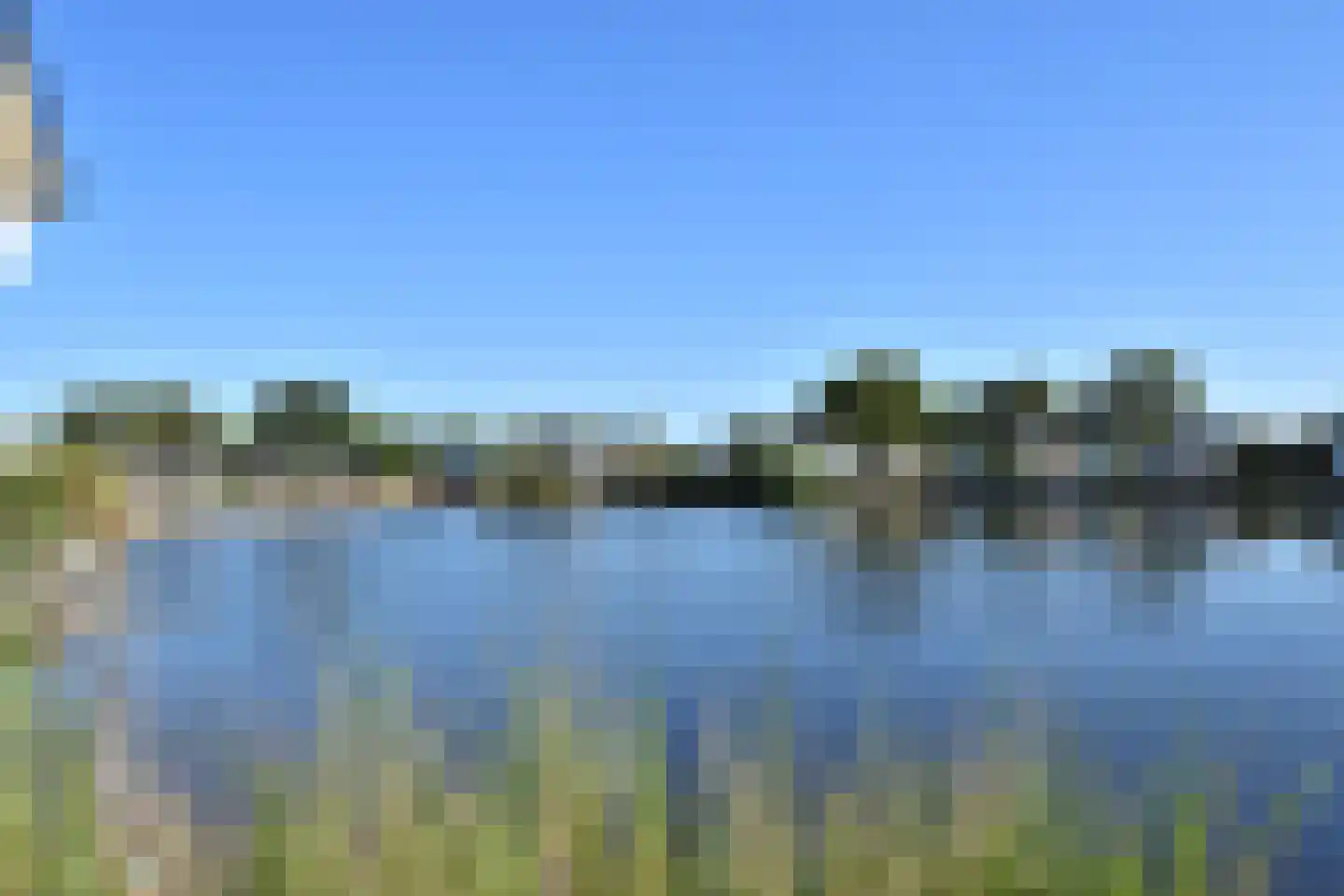Driehuizerweg 8 313 Egmond aan den Hoef thumbnail 29