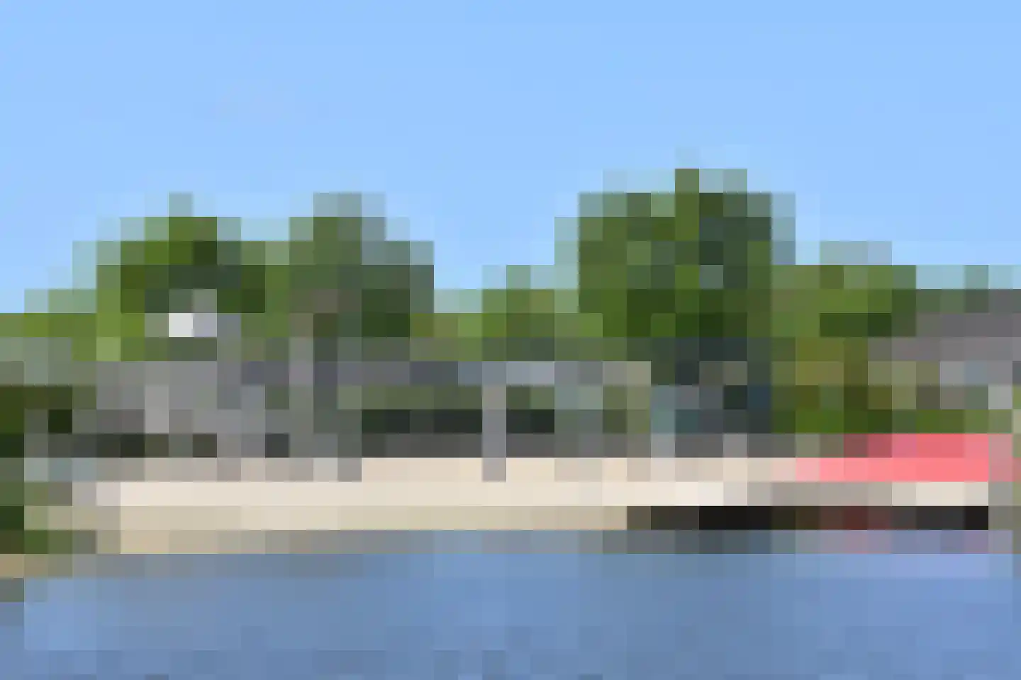 Driehuizerweg 8 313 Egmond aan den Hoef thumbnail 30