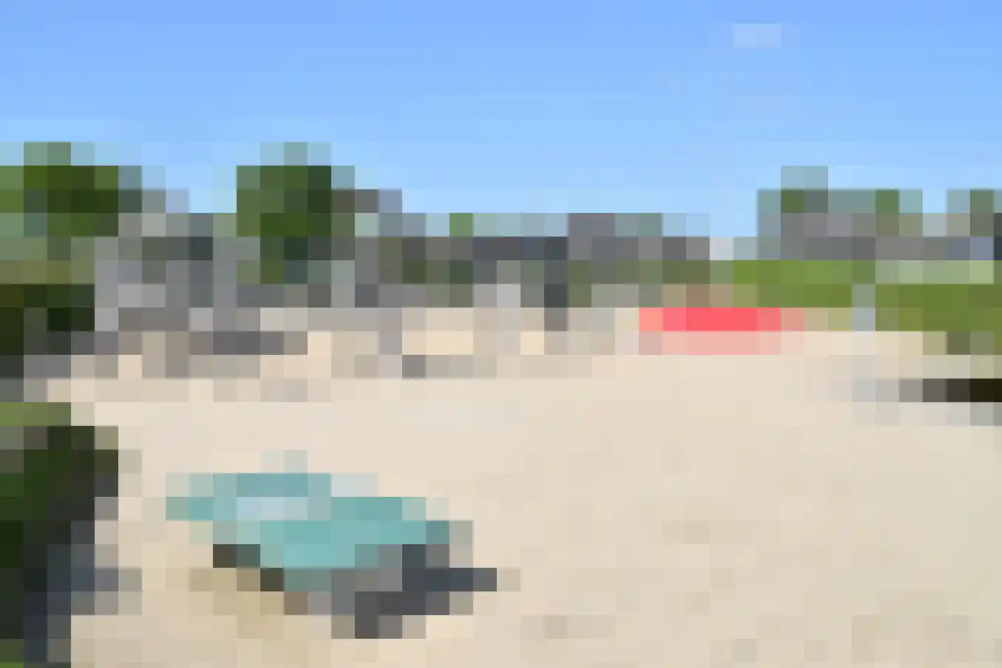 Driehuizerweg 8 313 Egmond aan den Hoef thumbnail 31