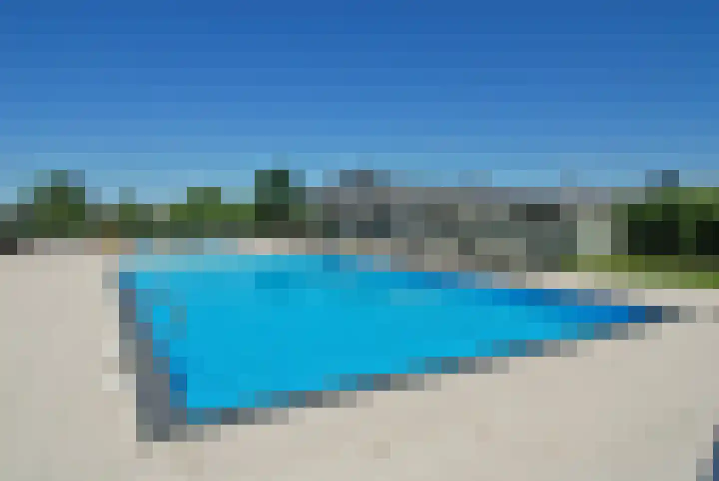 Driehuizerweg 8 313 Egmond aan den Hoef thumbnail 32