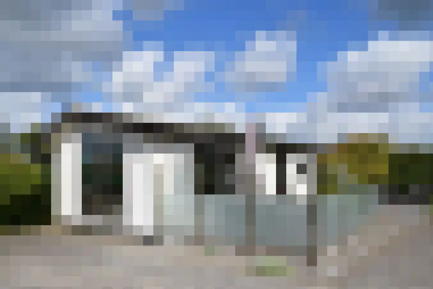 Driehuizerweg 8 313 Egmond aan den Hoef thumbnail 4