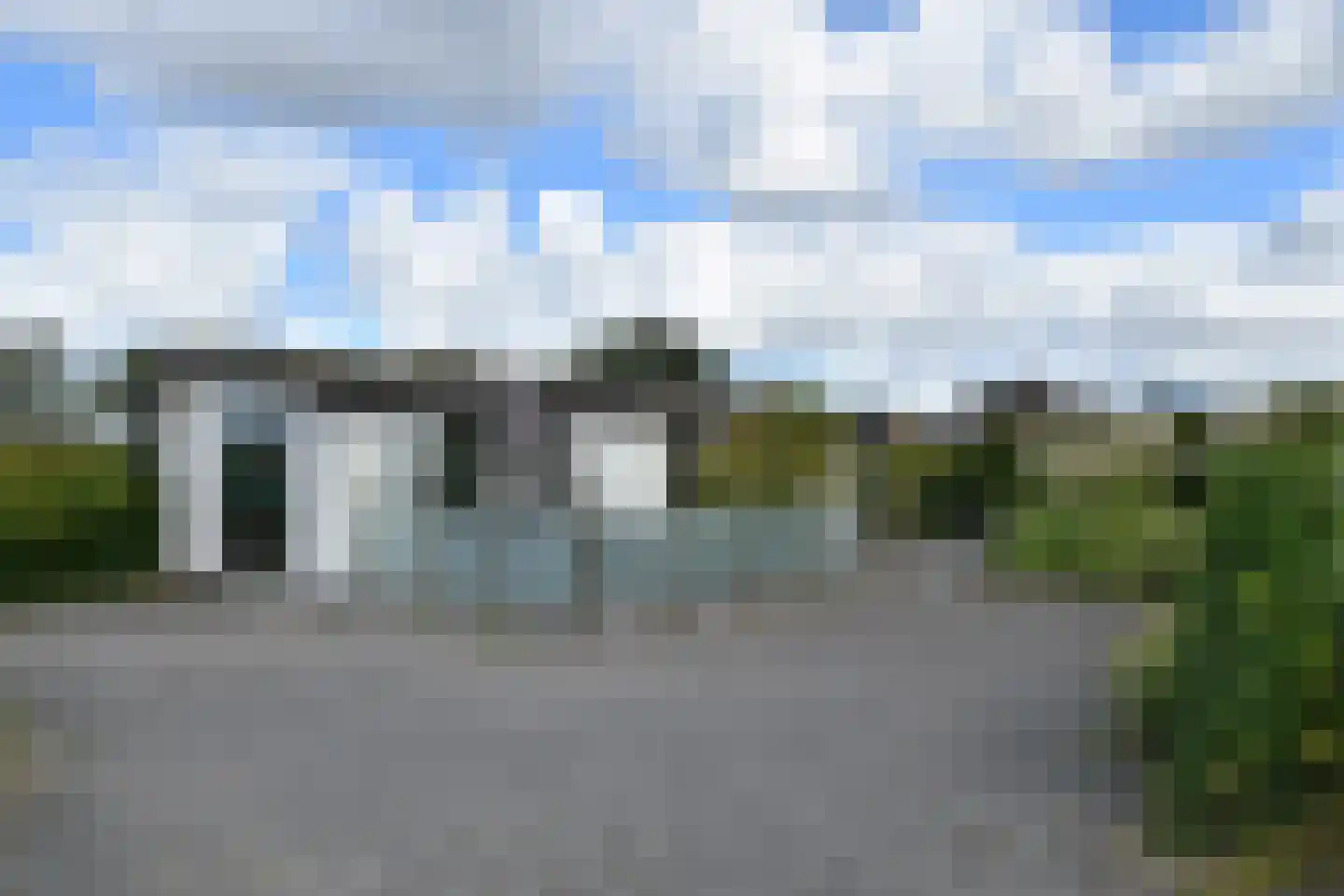Driehuizerweg 8 313 Egmond aan den Hoef thumbnail 5