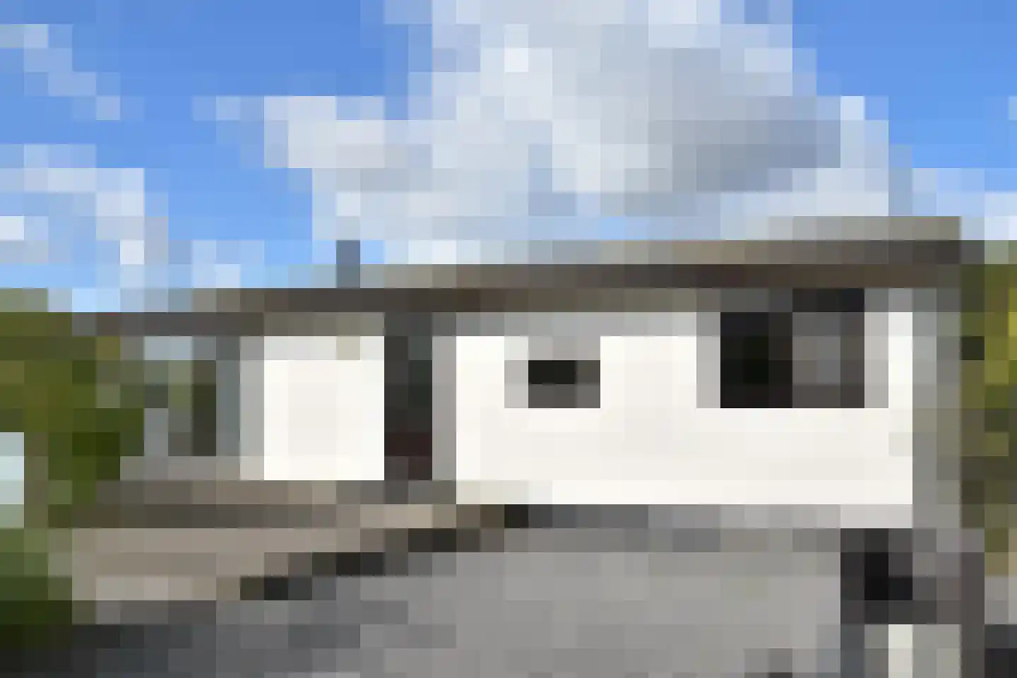 Driehuizerweg 8 313 Egmond aan den Hoef thumbnail 6