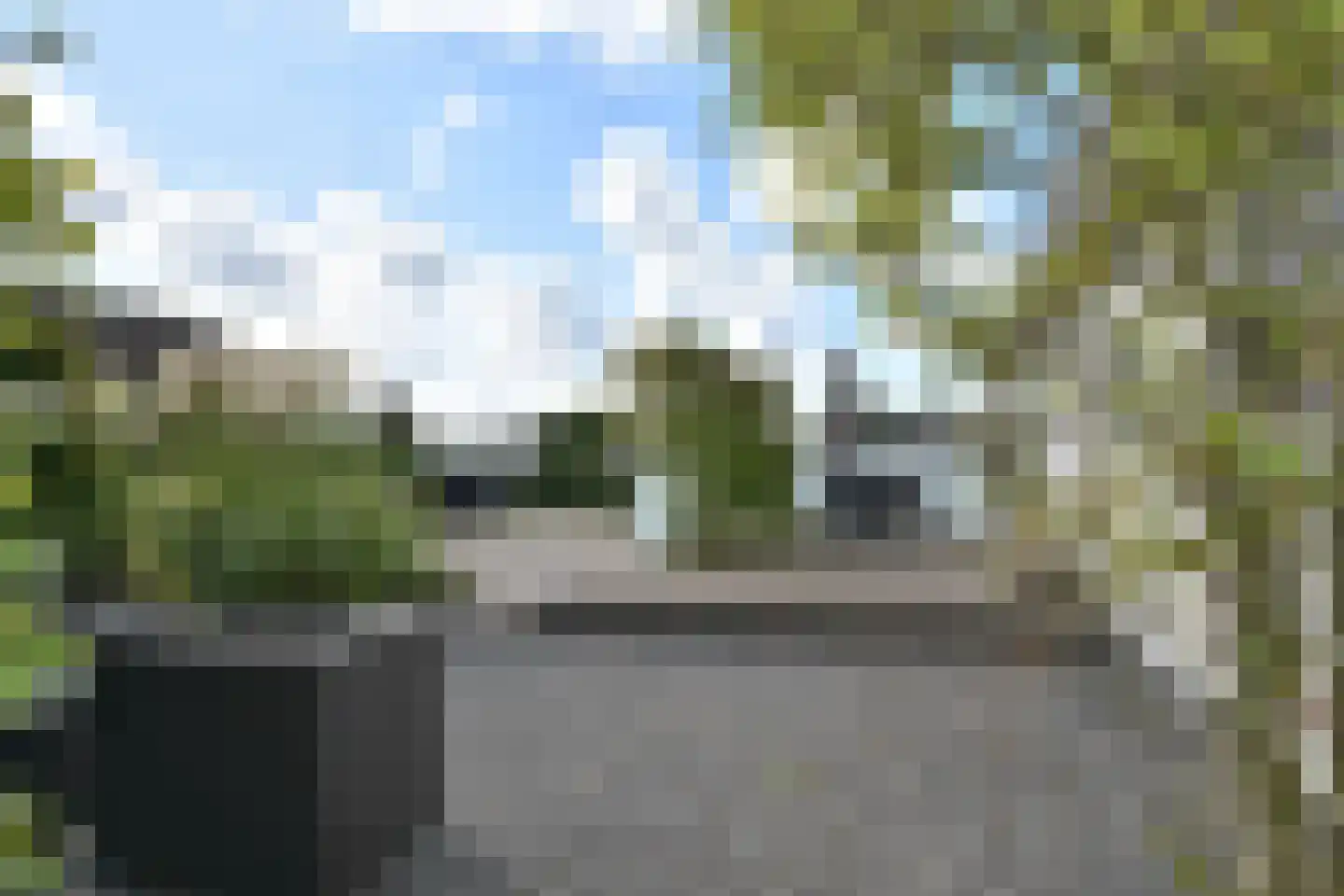 Driehuizerweg 8 313 Egmond aan den Hoef thumbnail 7