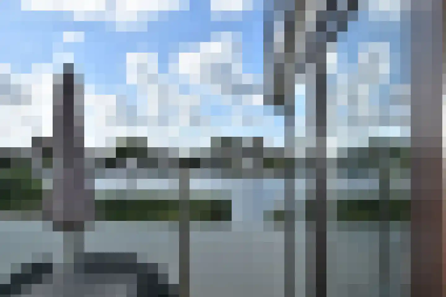 Driehuizerweg 8 313 Egmond aan den Hoef thumbnail 9