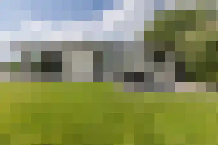 Driehuizerweg 8 Egmond aan den Hoef