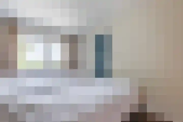 Driehuizerweg 8 Egmond aan den Hoef thumbnail 18