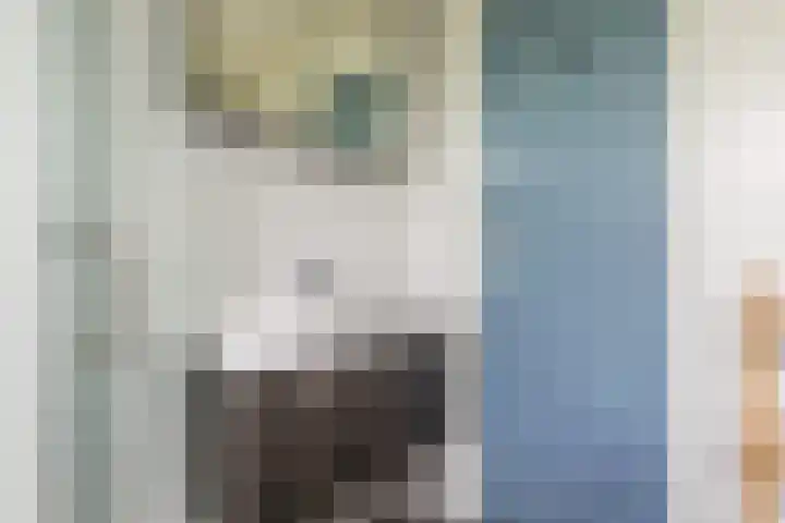 Driehuizerweg 8 Egmond aan den Hoef thumbnail 23