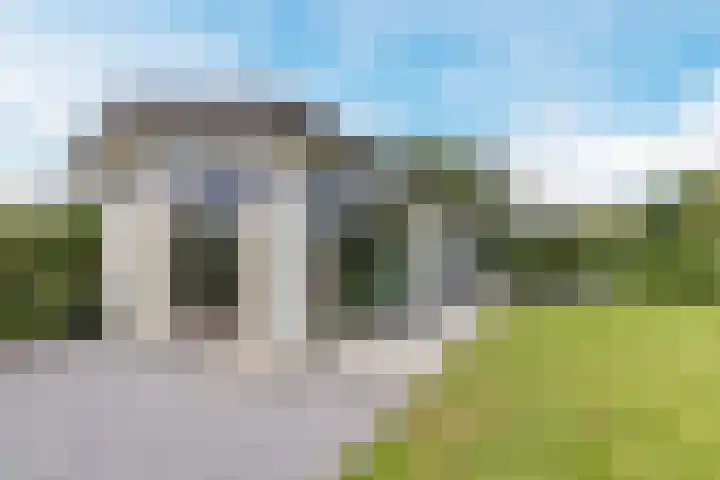 Driehuizerweg 8 Egmond aan den Hoef thumbnail 24