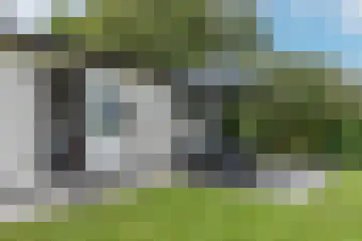 Driehuizerweg 8 Egmond aan den Hoef thumbnail 27