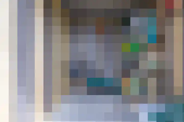 Driehuizerweg 8 Egmond aan den Hoef thumbnail 32