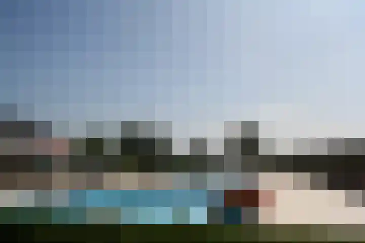 Driehuizerweg 8 Egmond aan den Hoef thumbnail 34
