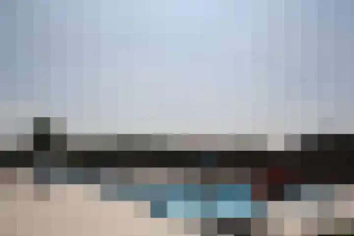Driehuizerweg 8 Egmond aan den Hoef thumbnail 35