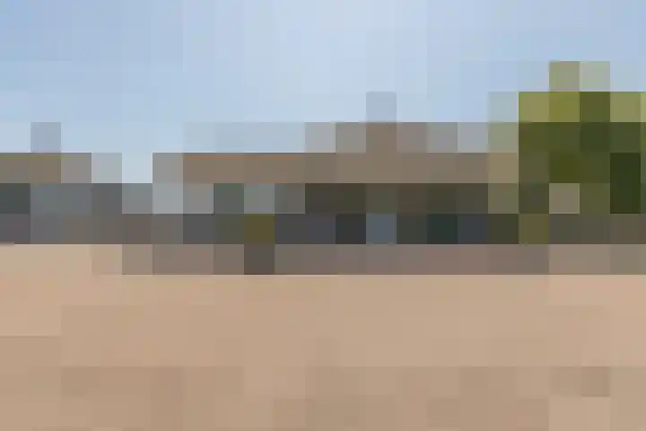 Driehuizerweg 8 Egmond aan den Hoef thumbnail 36
