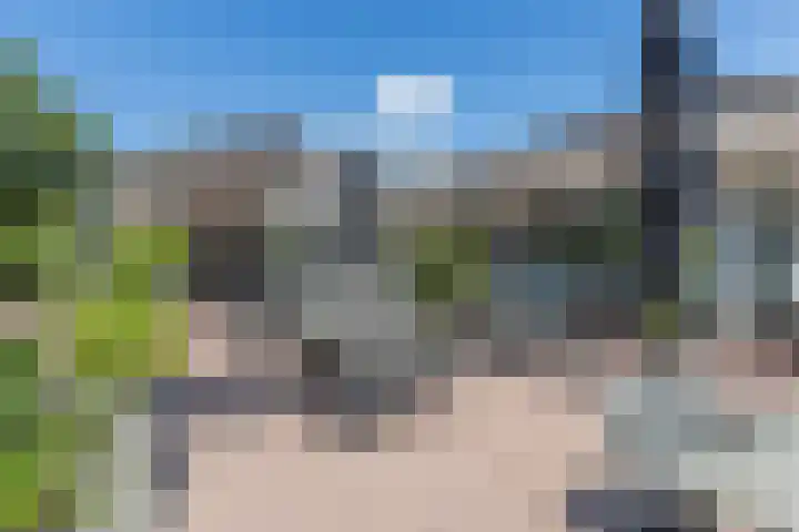 Driehuizerweg 8 Egmond aan den Hoef thumbnail 37
