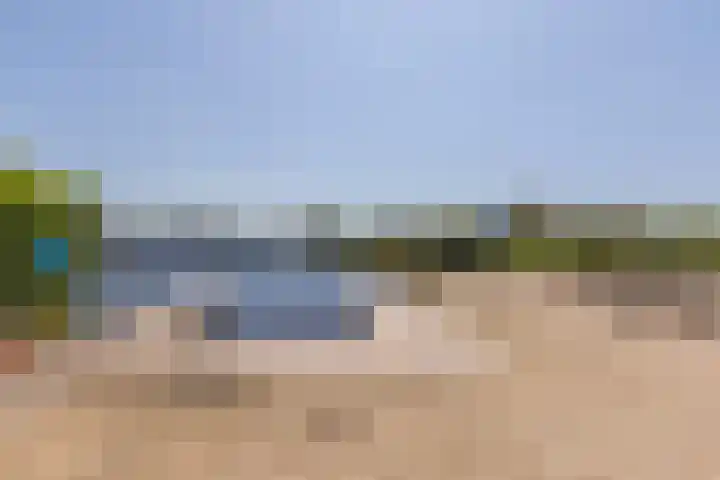 Driehuizerweg 8 Egmond aan den Hoef thumbnail 42