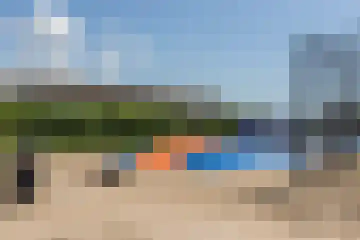 Driehuizerweg 8 Egmond aan den Hoef thumbnail 44
