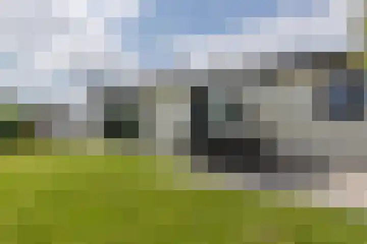 Driehuizerweg 8 Egmond aan den Hoef thumbnail 6