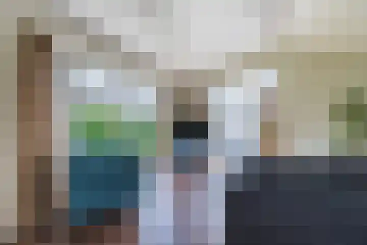 Driehuizerweg 8 Egmond aan den Hoef thumbnail 7
