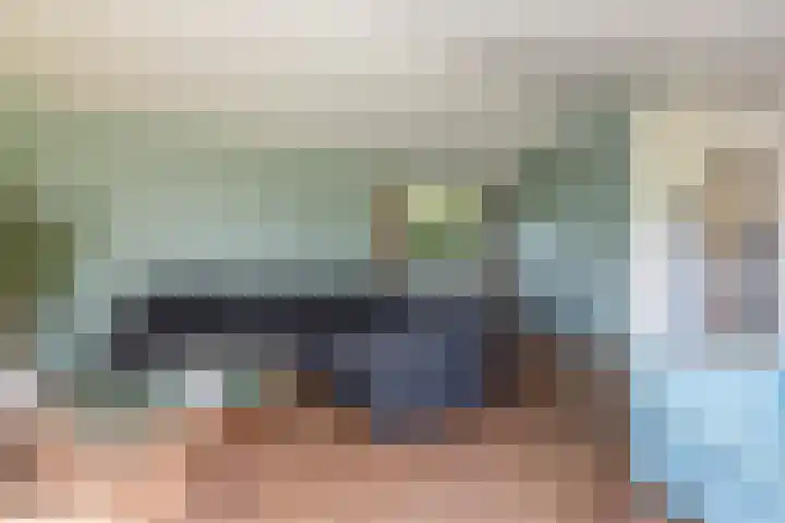 Driehuizerweg 8 Egmond aan den Hoef thumbnail 9
