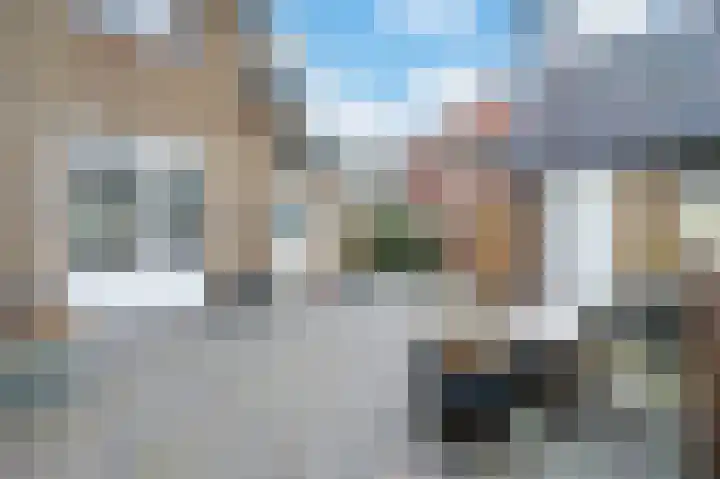 Driehuizerweg 85 Apeldoorn thumbnail 26
