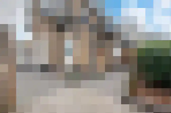 Driehuizerweg 85 Apeldoorn thumbnail 28