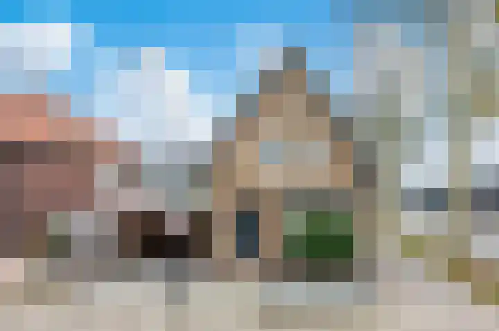 Driehuizerweg 85 Apeldoorn thumbnail 30