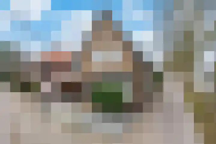 Driehuizerweg 85 Apeldoorn thumbnail 33