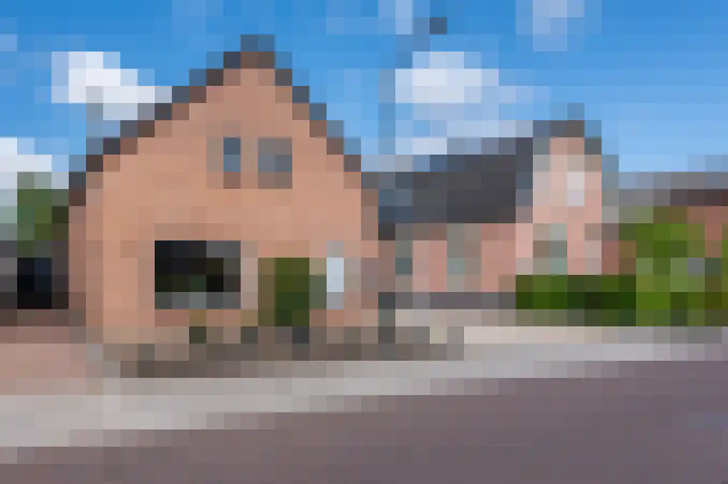 Driehuizerweg 92 in Apeldoorn