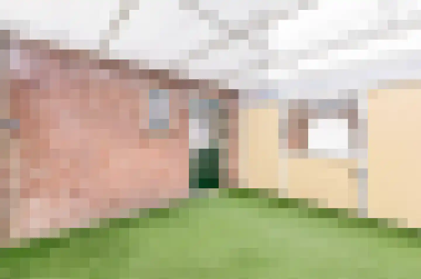 Driehuizerweg 92 Apeldoorn thumbnail 15