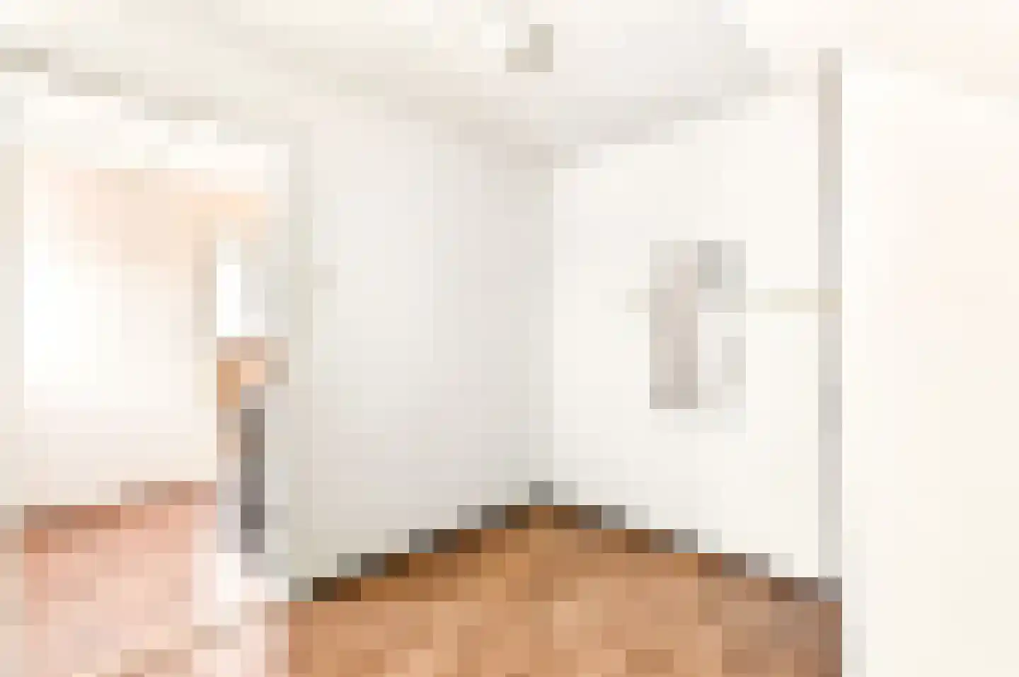Driehuizerweg 92 Apeldoorn thumbnail 17