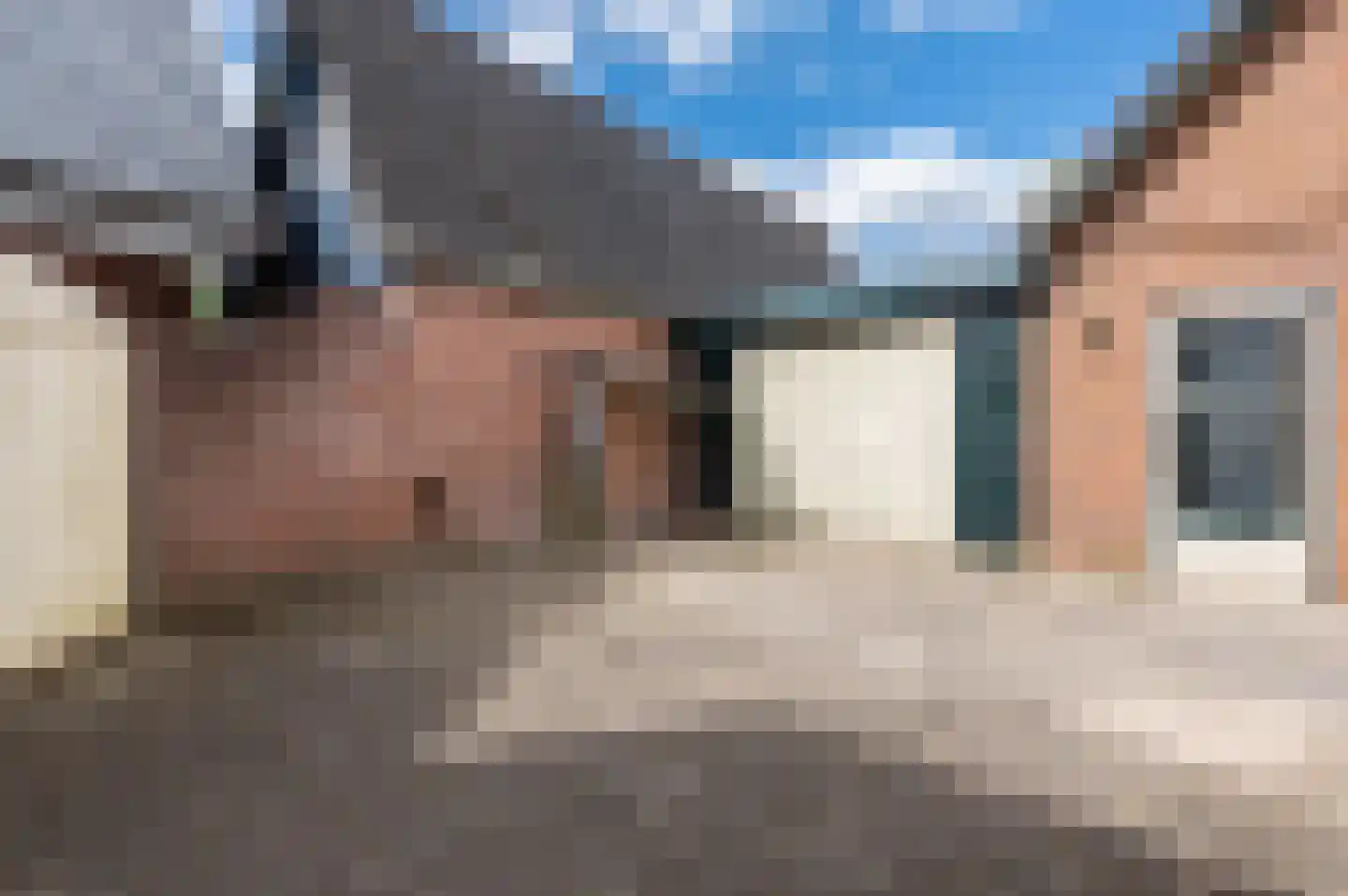Driehuizerweg 92 Apeldoorn thumbnail 24