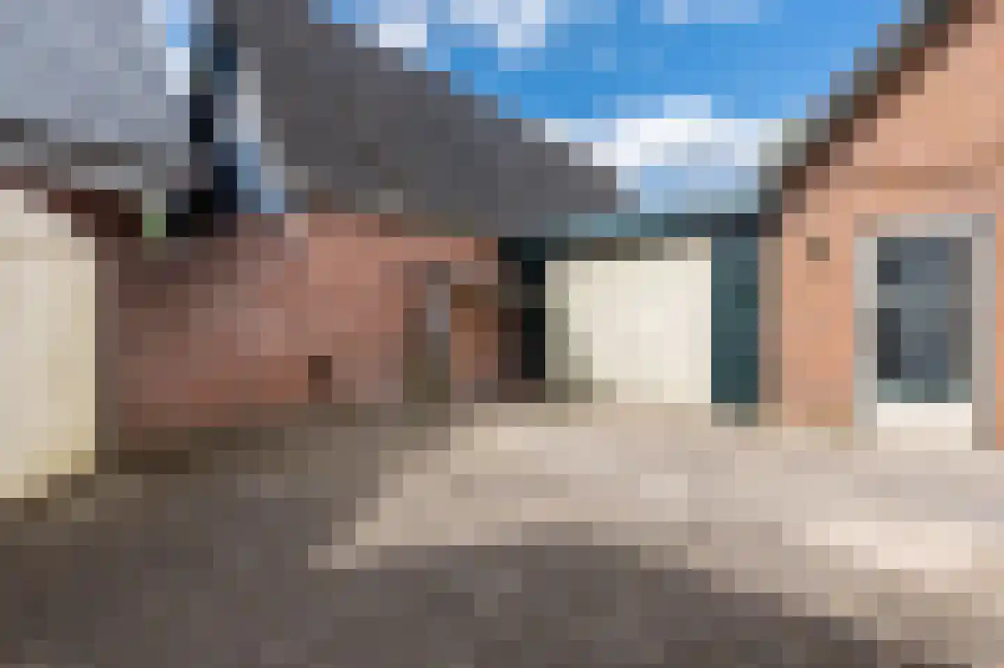 Driehuizerweg 92 Apeldoorn thumbnail 25
