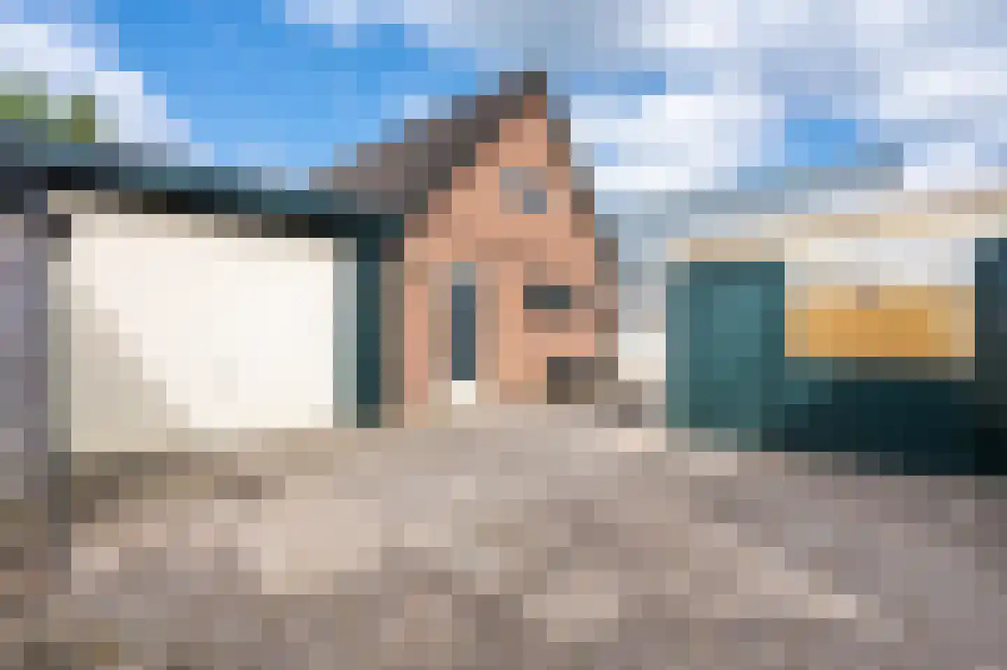 Driehuizerweg 92 Apeldoorn thumbnail 26