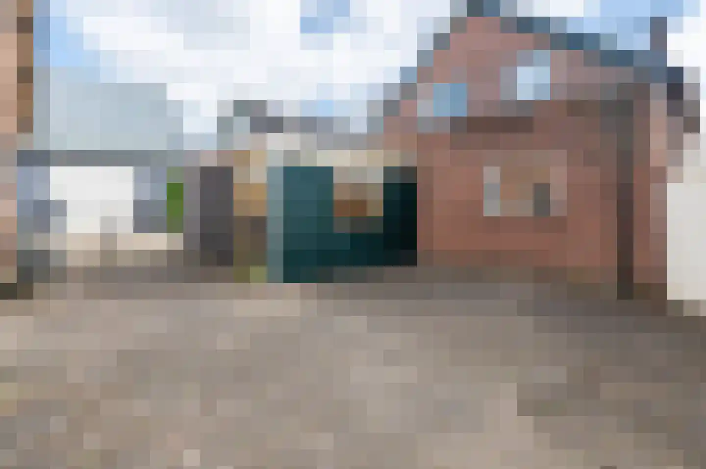 Driehuizerweg 92 Apeldoorn thumbnail 27