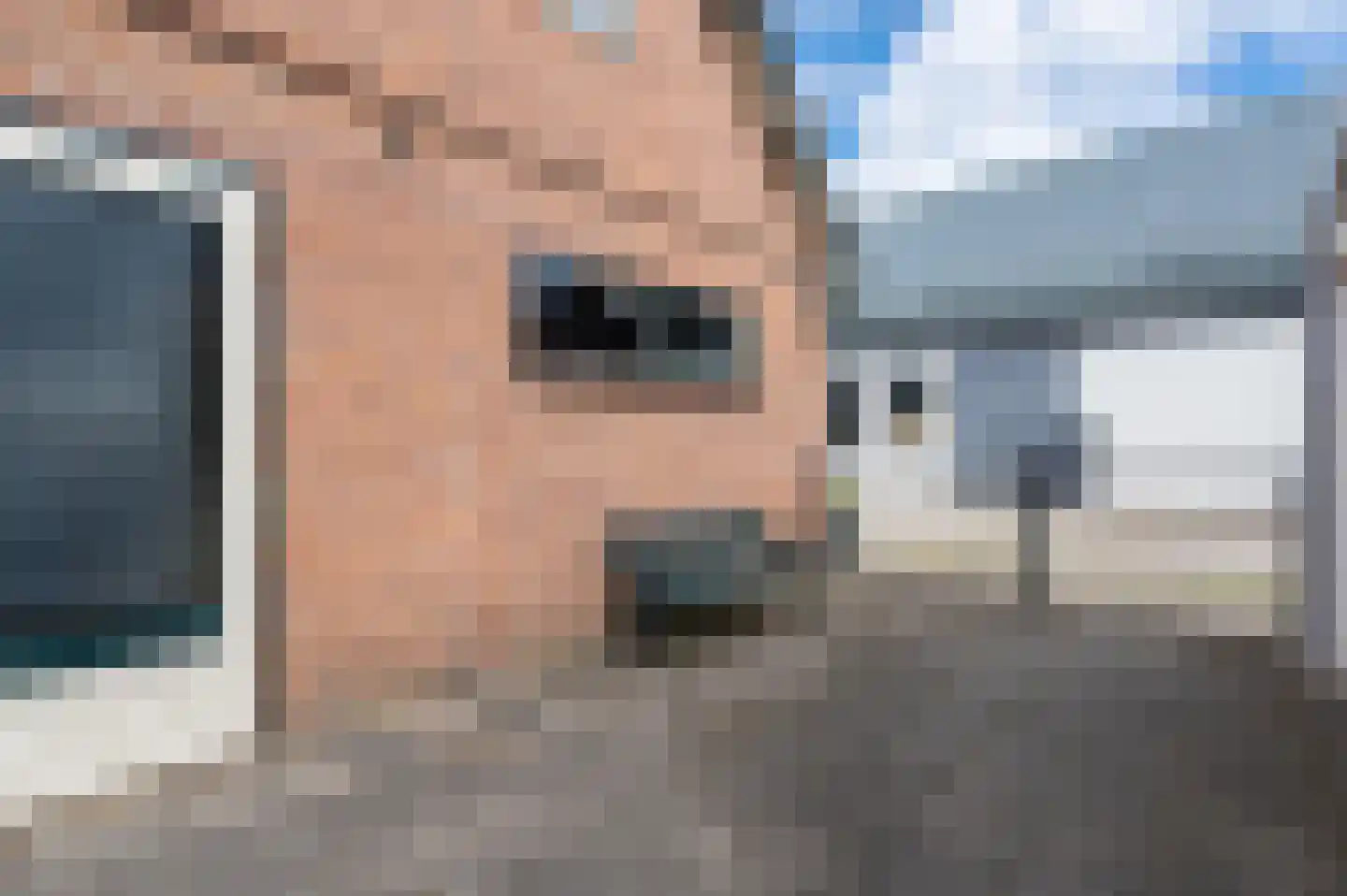 Driehuizerweg 92 Apeldoorn thumbnail 28