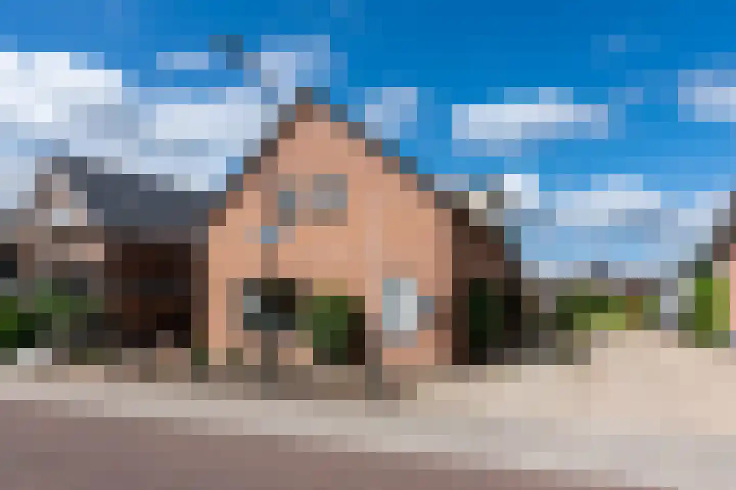 Driehuizerweg 92 Apeldoorn thumbnail 29