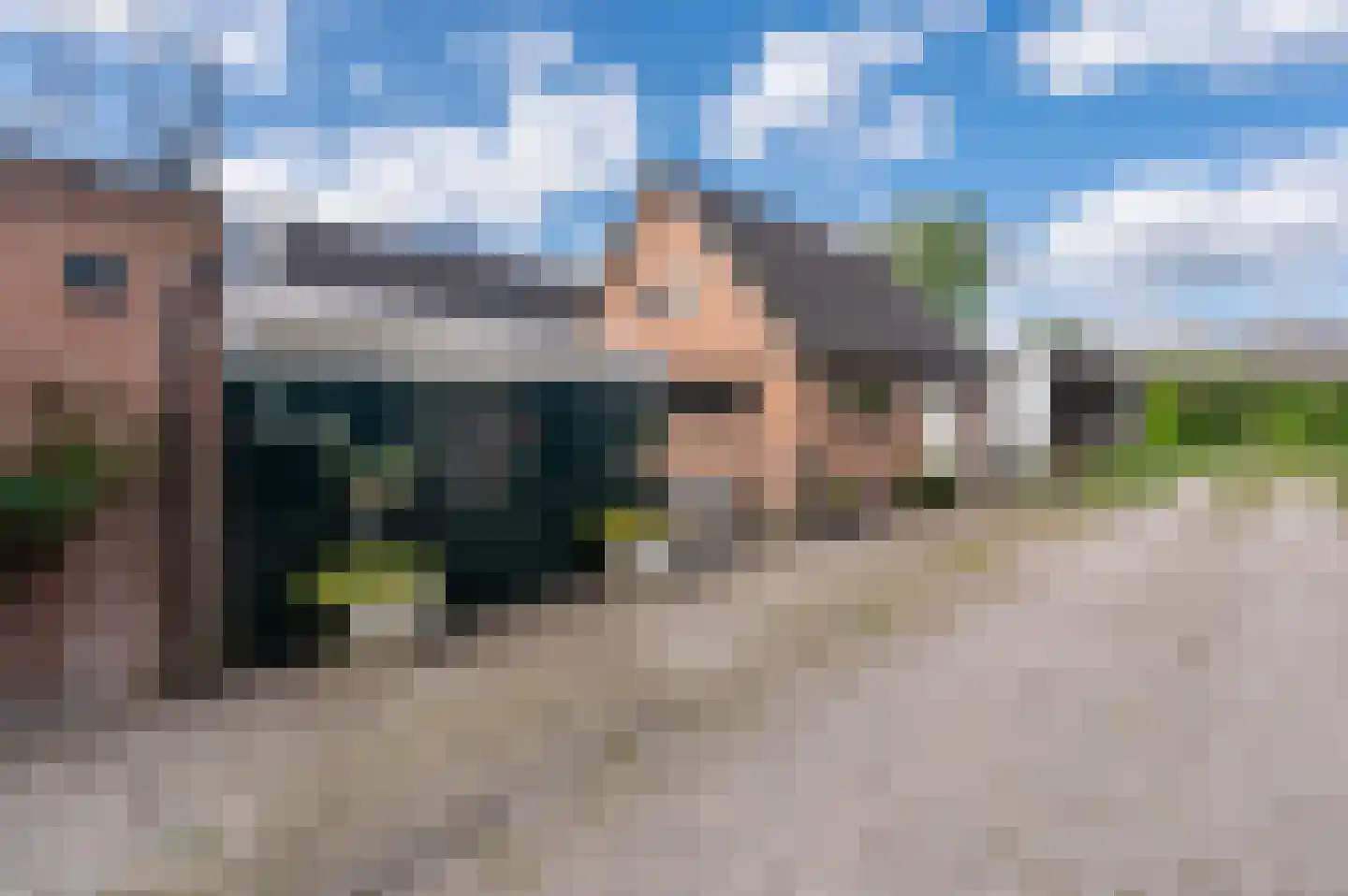 Driehuizerweg 92 Apeldoorn thumbnail 30