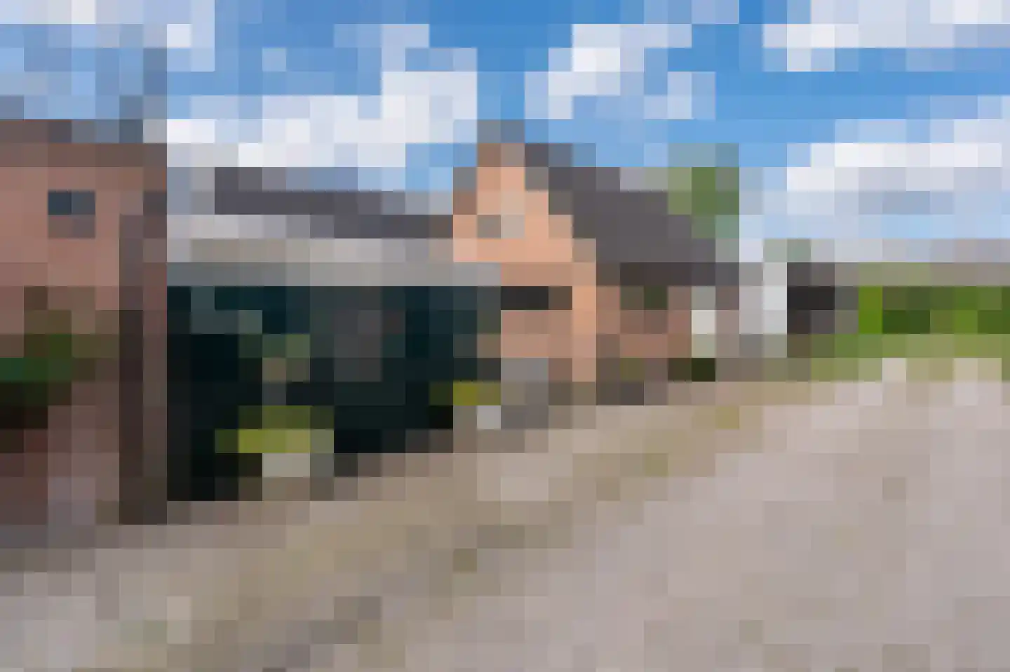 Driehuizerweg 92 Apeldoorn thumbnail 31