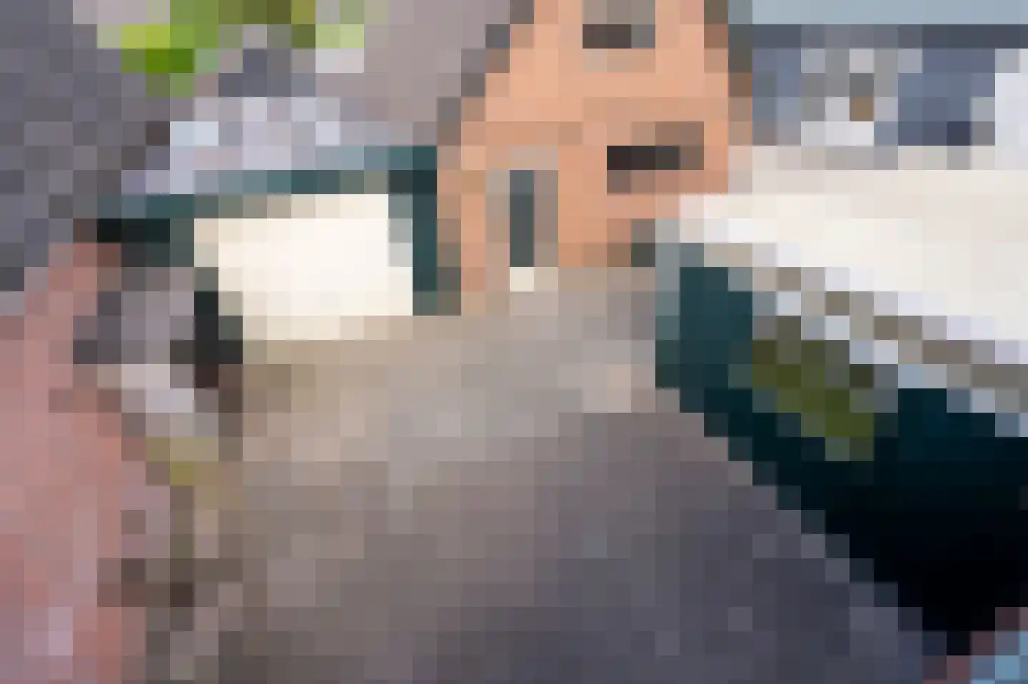 Driehuizerweg 92 Apeldoorn thumbnail 32