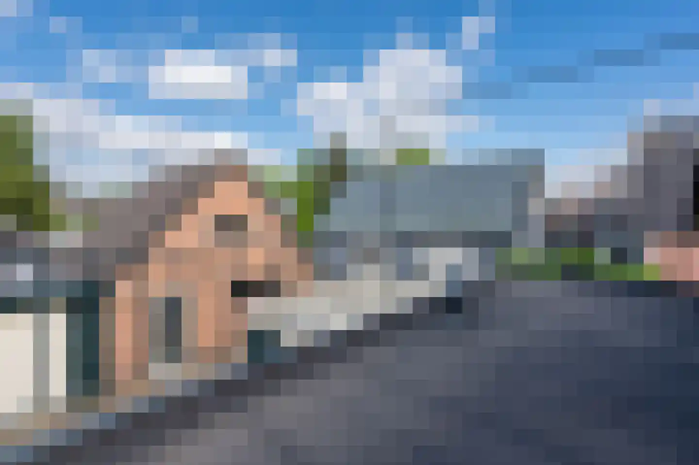 Driehuizerweg 92 Apeldoorn thumbnail 32