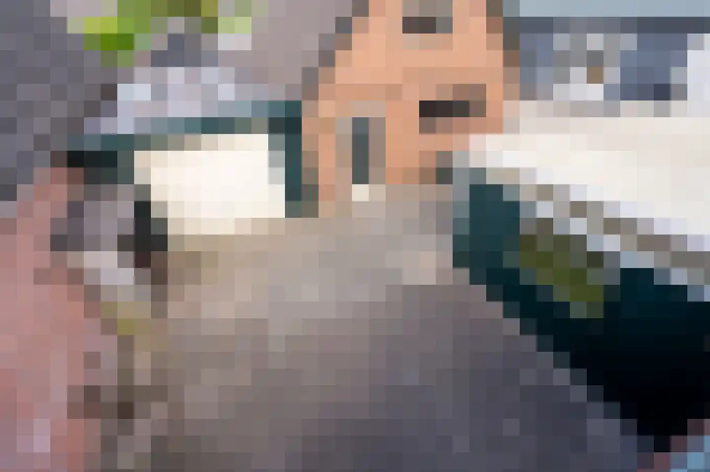 Driehuizerweg 92 Apeldoorn thumbnail 33