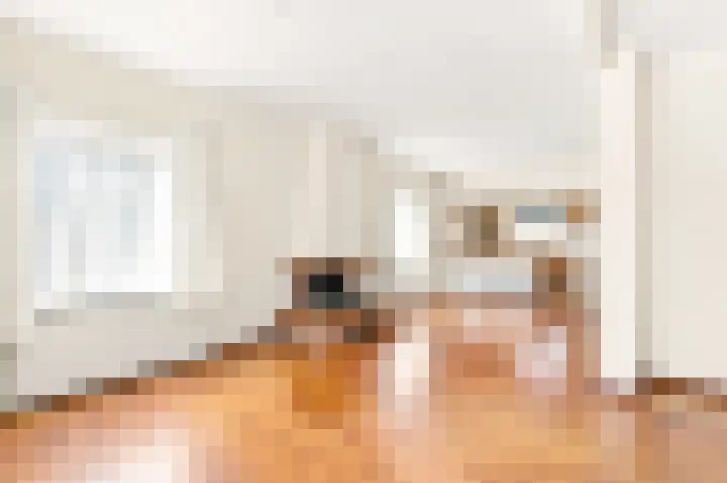 Driehuizerweg 92 Apeldoorn thumbnail 7