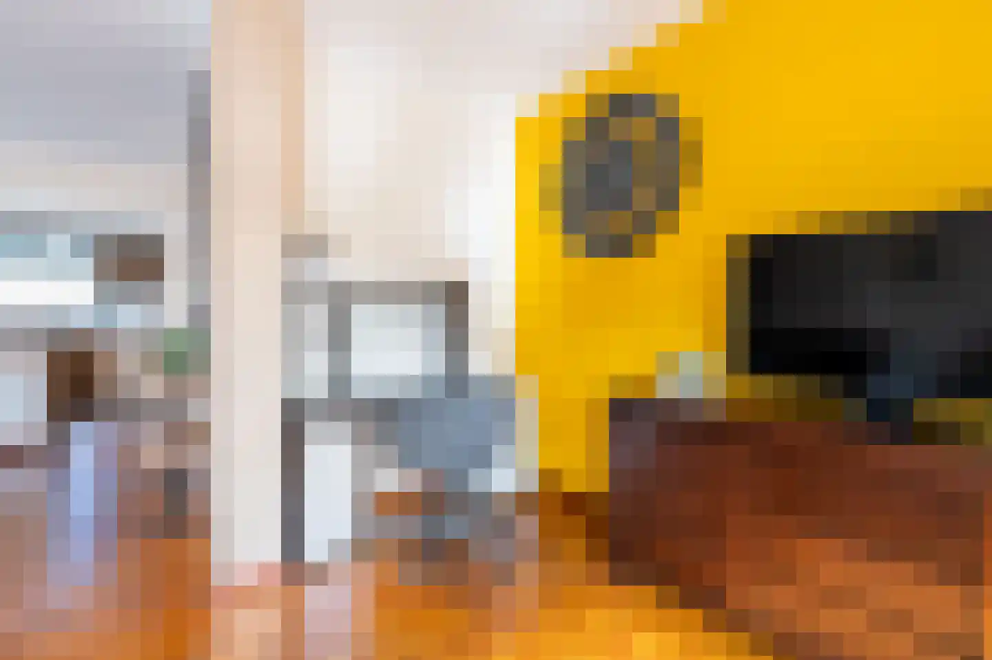 Driehuizerweg 92 Apeldoorn thumbnail 7