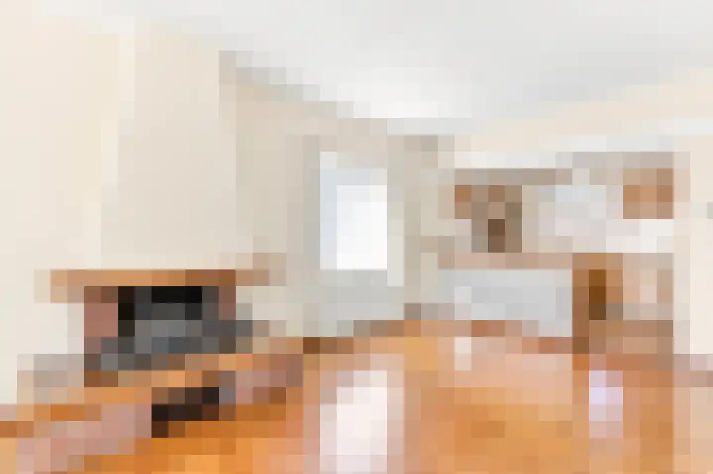 Driehuizerweg 92 Apeldoorn thumbnail 8