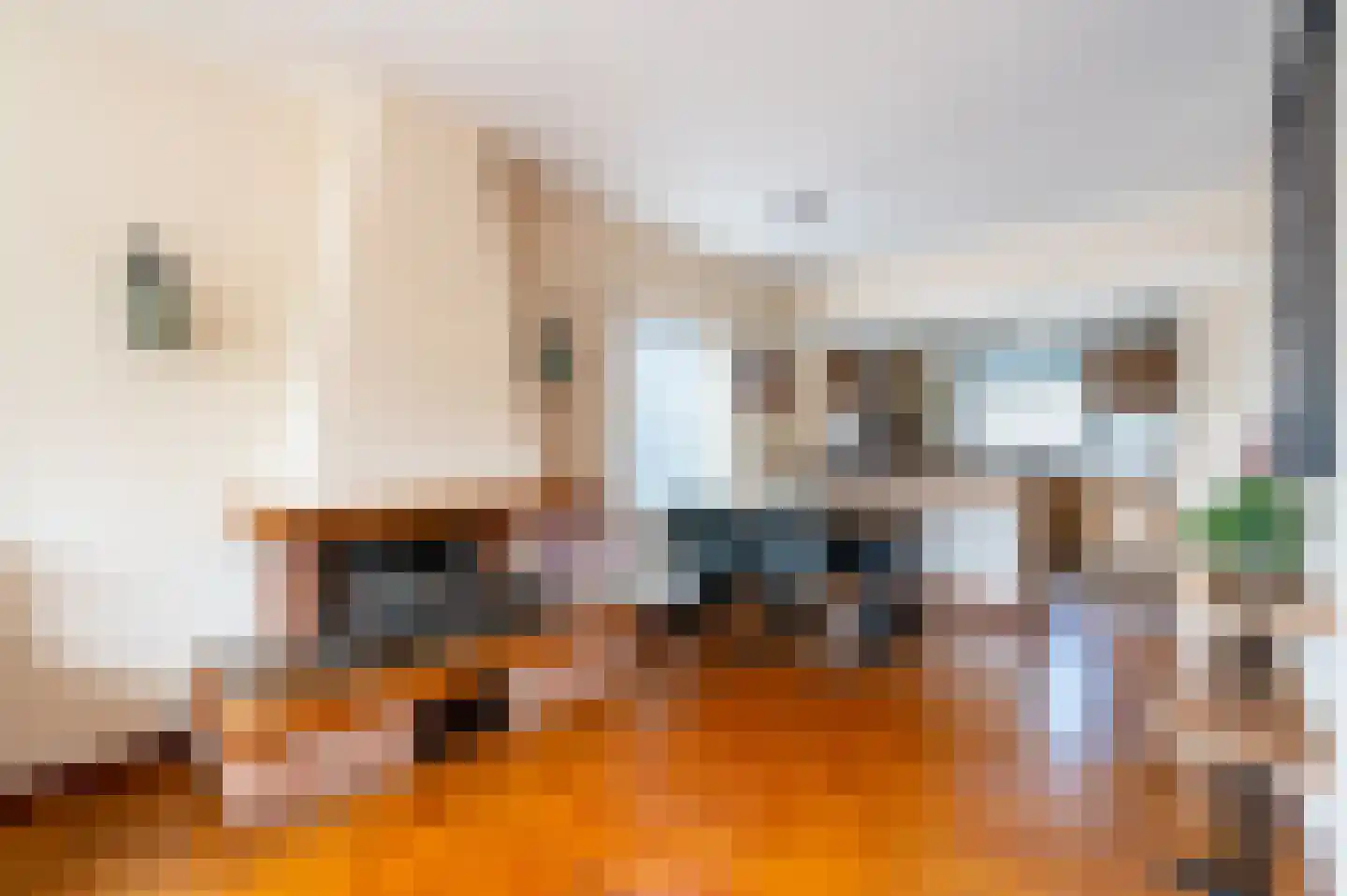 Driehuizerweg 92 Apeldoorn thumbnail 8