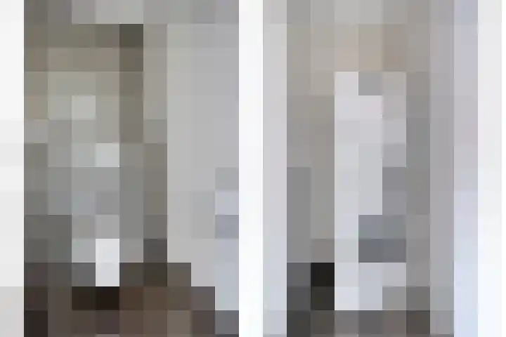 Driek van Erpstraat 22 Oss thumbnail 19