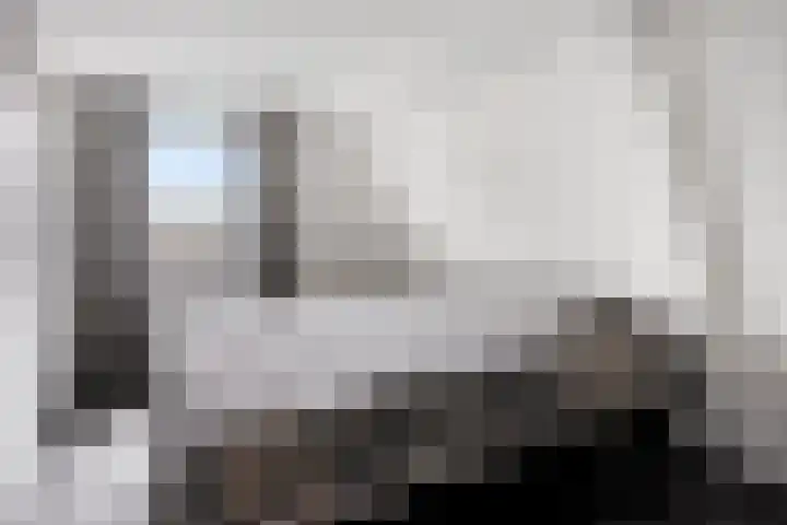 Driek van Erpstraat 22 Oss thumbnail 22